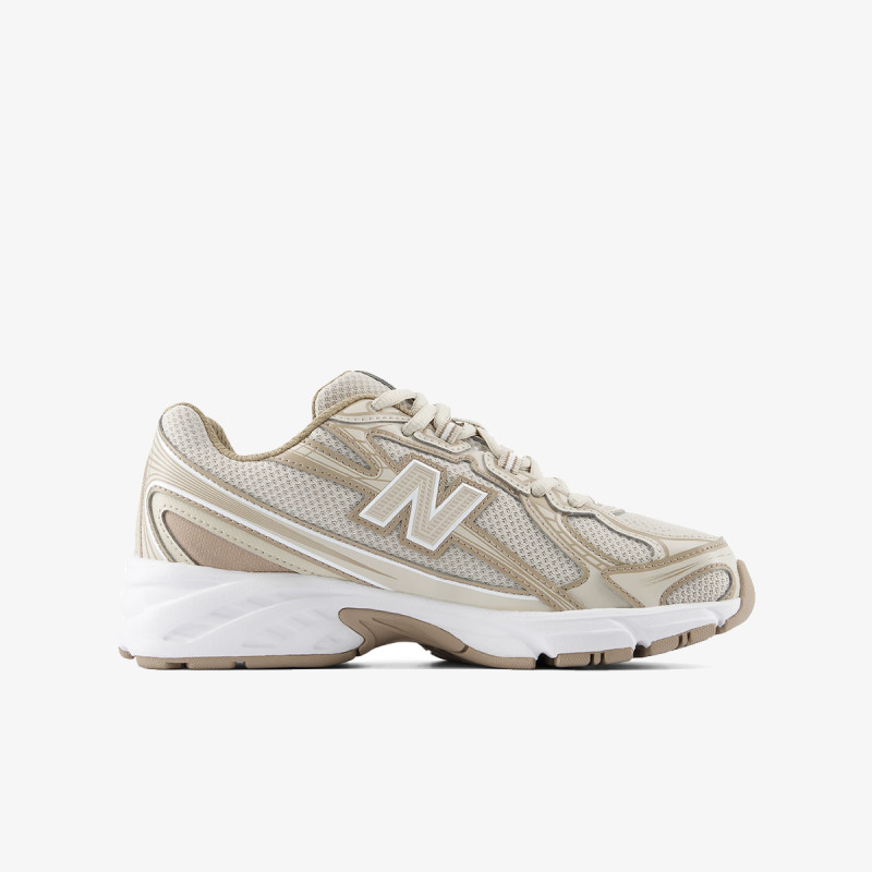 NEW BALANCE Tenisice K 740 