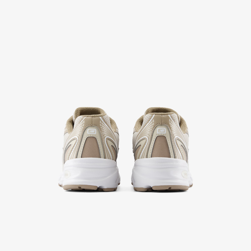NEW BALANCE Tenisice K 740 