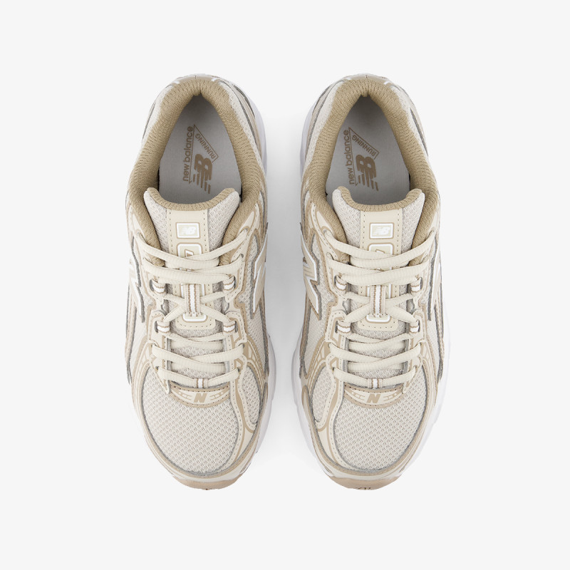 NEW BALANCE Tenisice K 740 