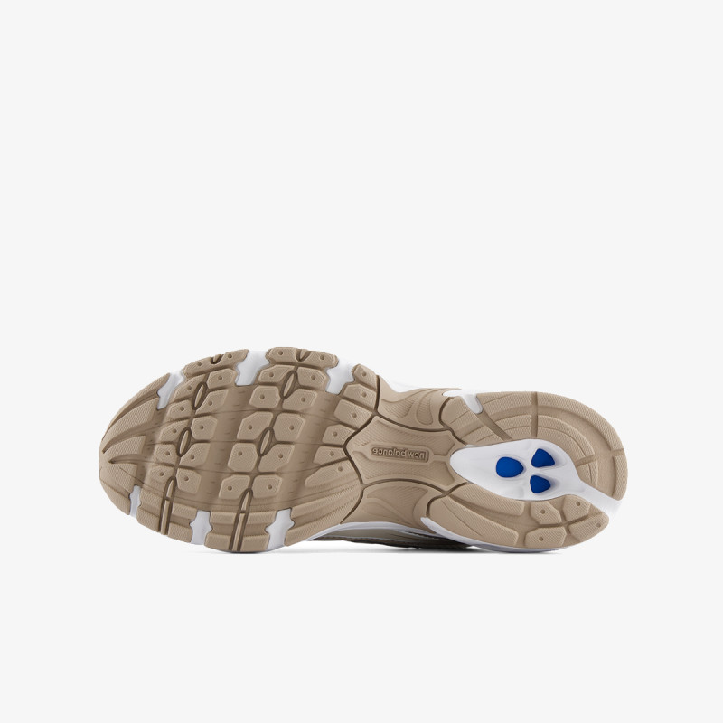 NEW BALANCE Tenisice K 740 