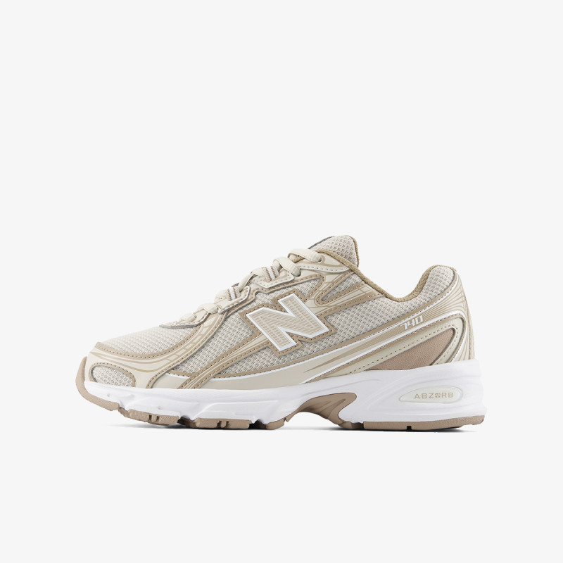 NEW BALANCE Tenisice K 740 