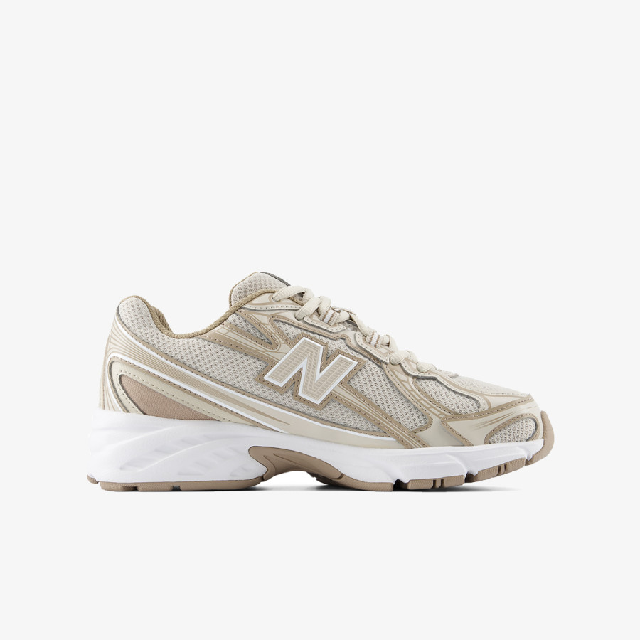 NEW BALANCE Tenisice K 740 