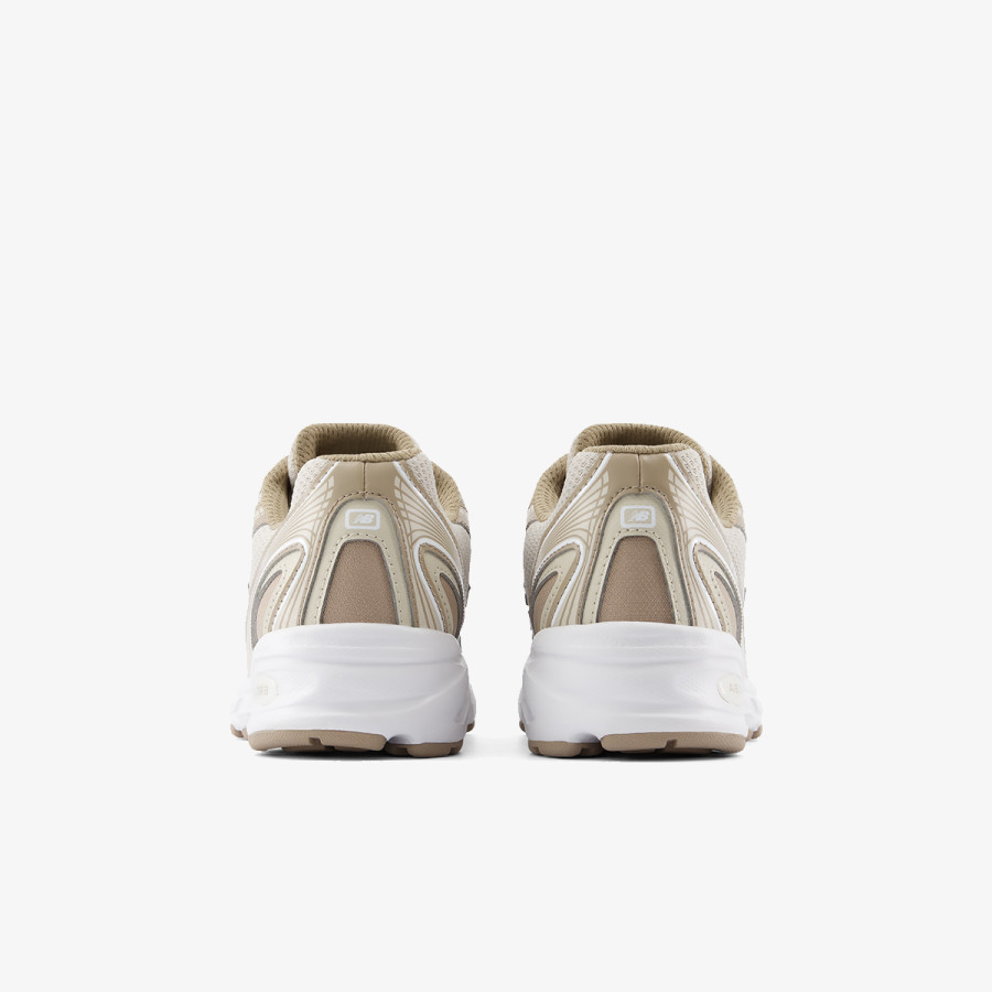 NEW BALANCE Tenisice K 740 