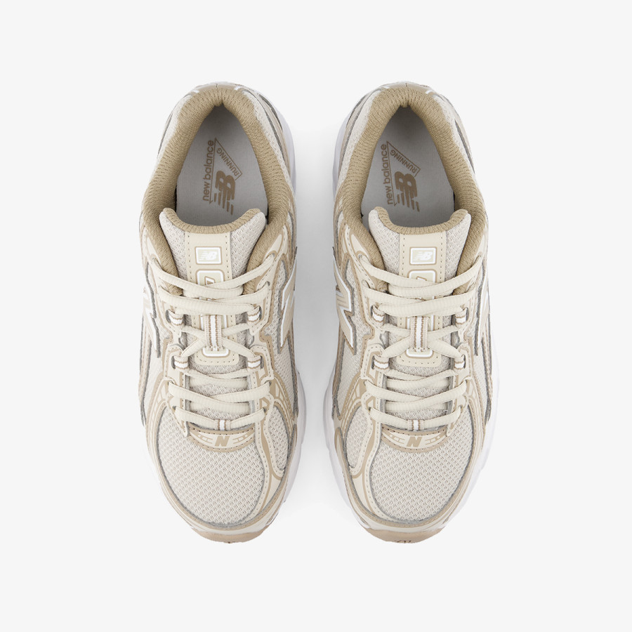 NEW BALANCE Tenisice K 740 