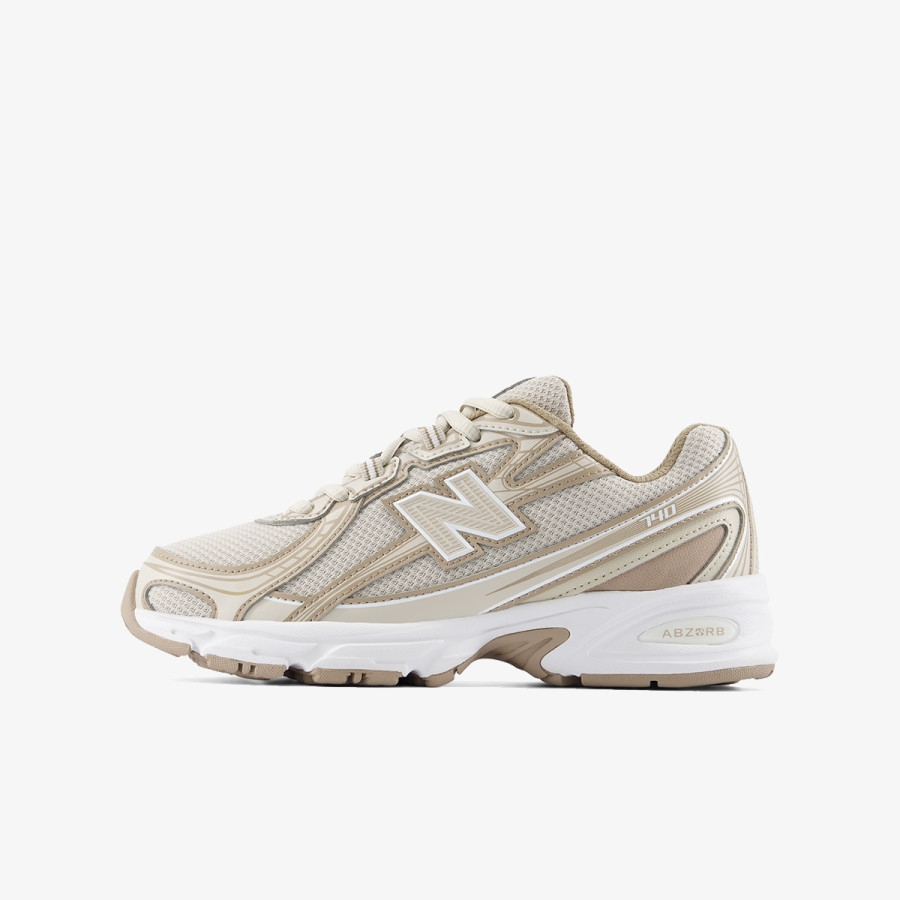 NEW BALANCE Tenisice K 740 