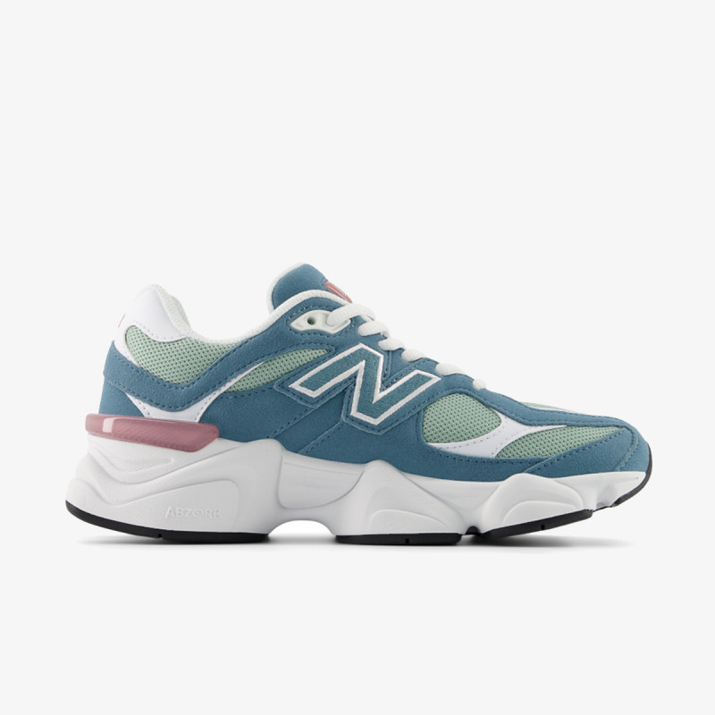 NEW BALANCE Tenisice K 9060 
