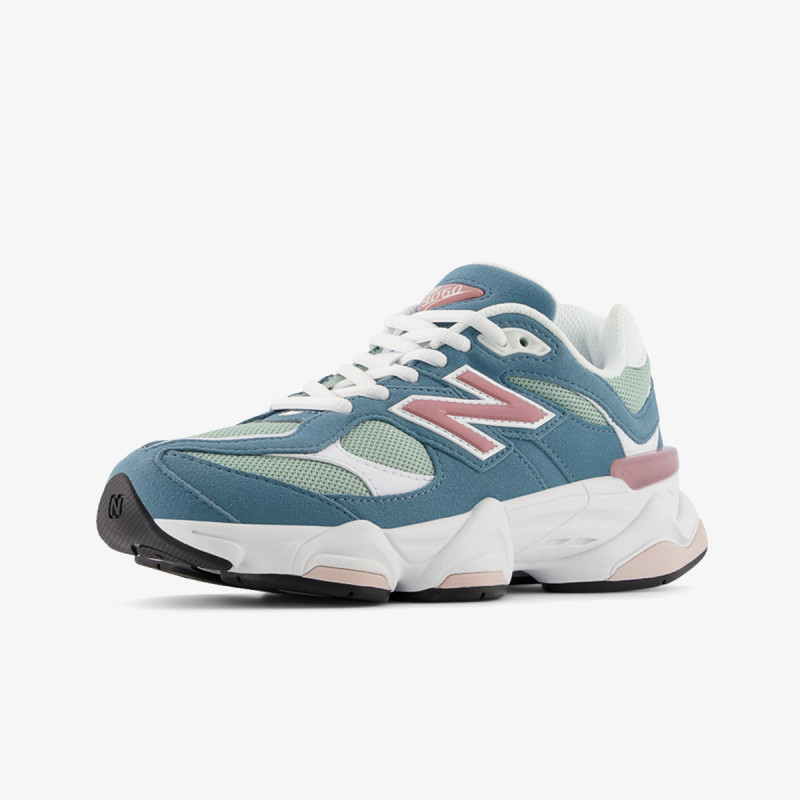 NEW BALANCE Tenisice K 9060 