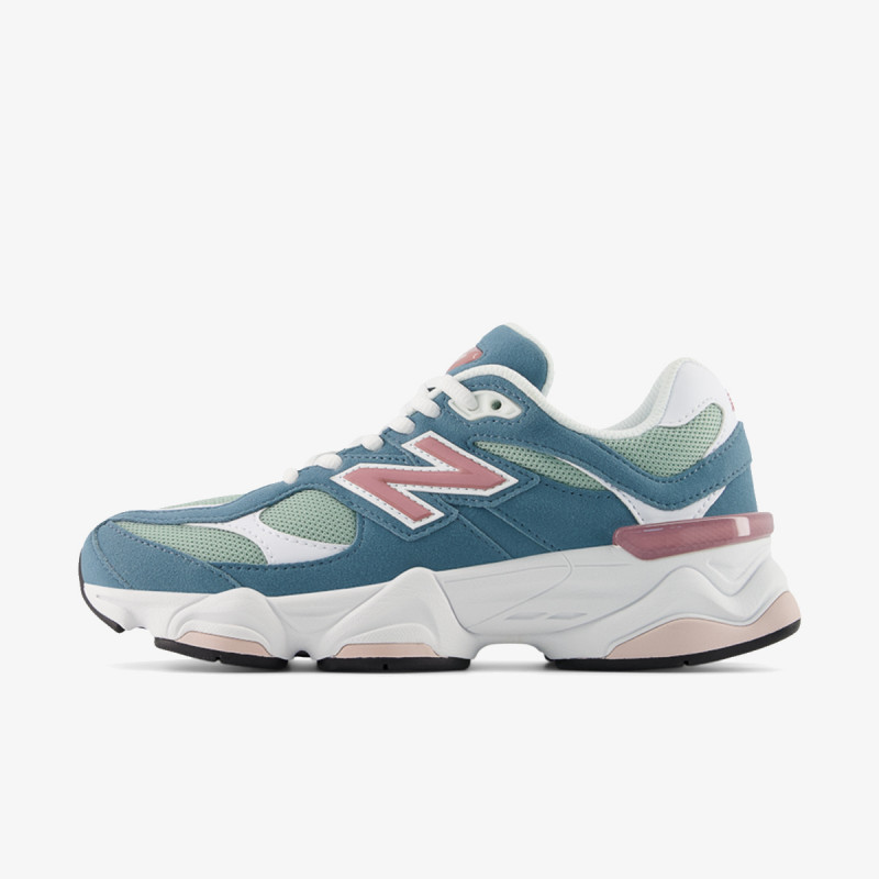 NEW BALANCE Tenisice K 9060 