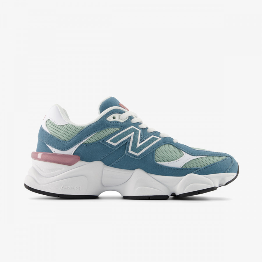 NEW BALANCE Tenisice K 9060 