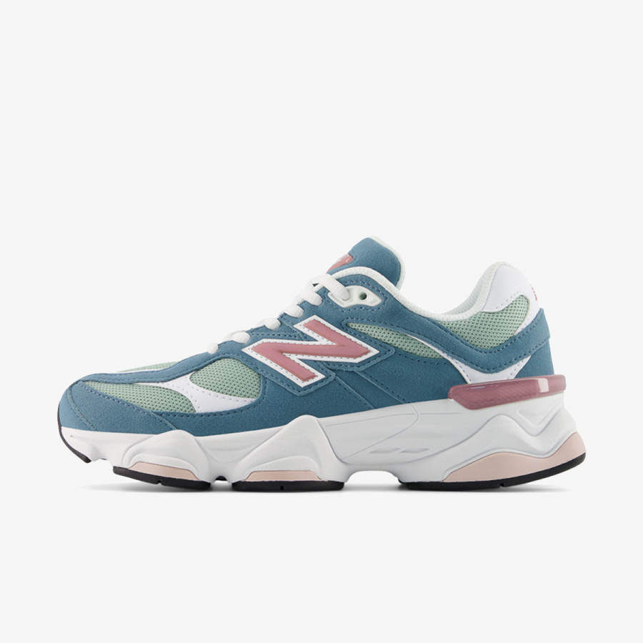 NEW BALANCE Tenisice K 9060 