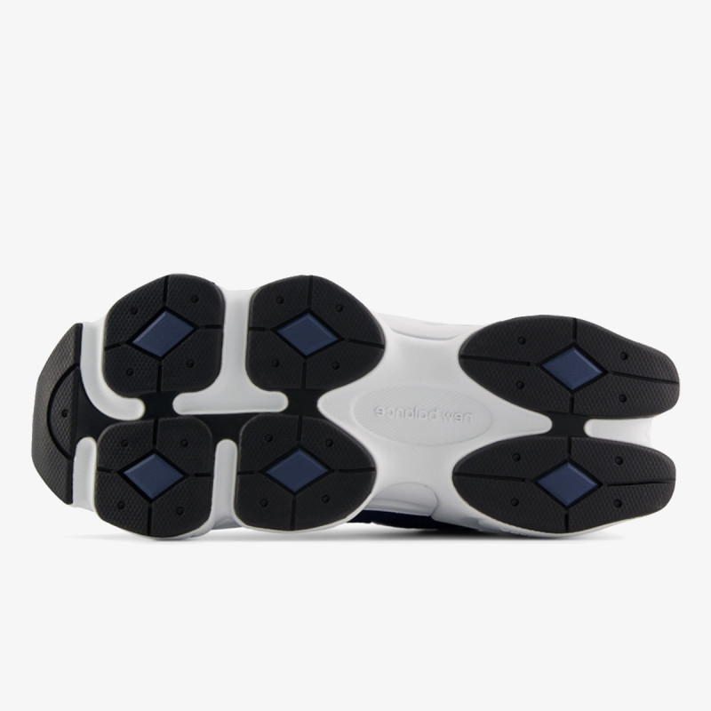 NEW BALANCE Tenisice K 9060 