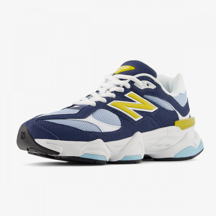 NEW BALANCE Tenisice K 9060 