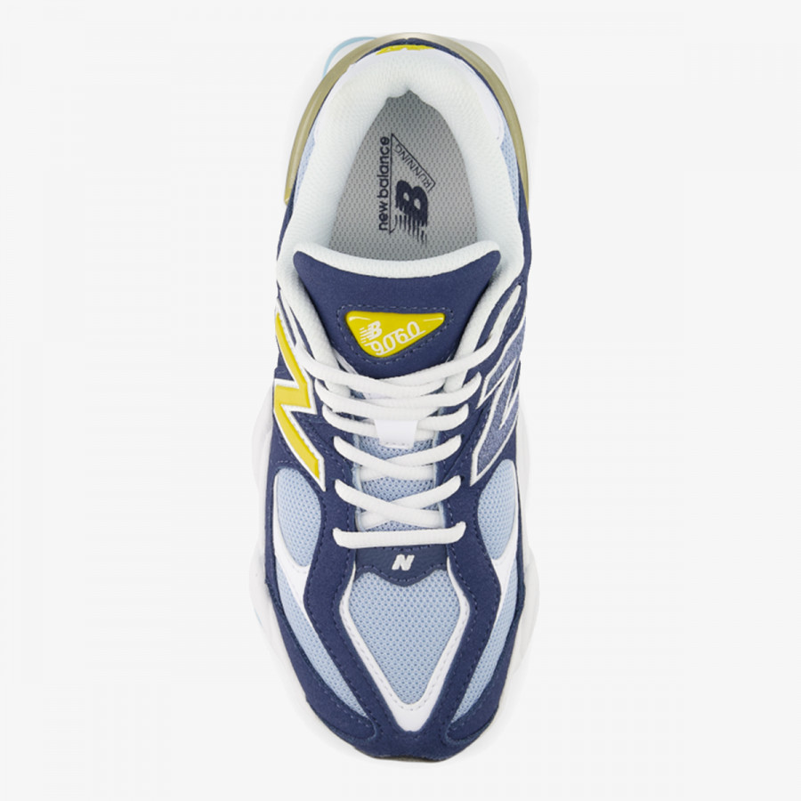 NEW BALANCE Tenisice K 9060 