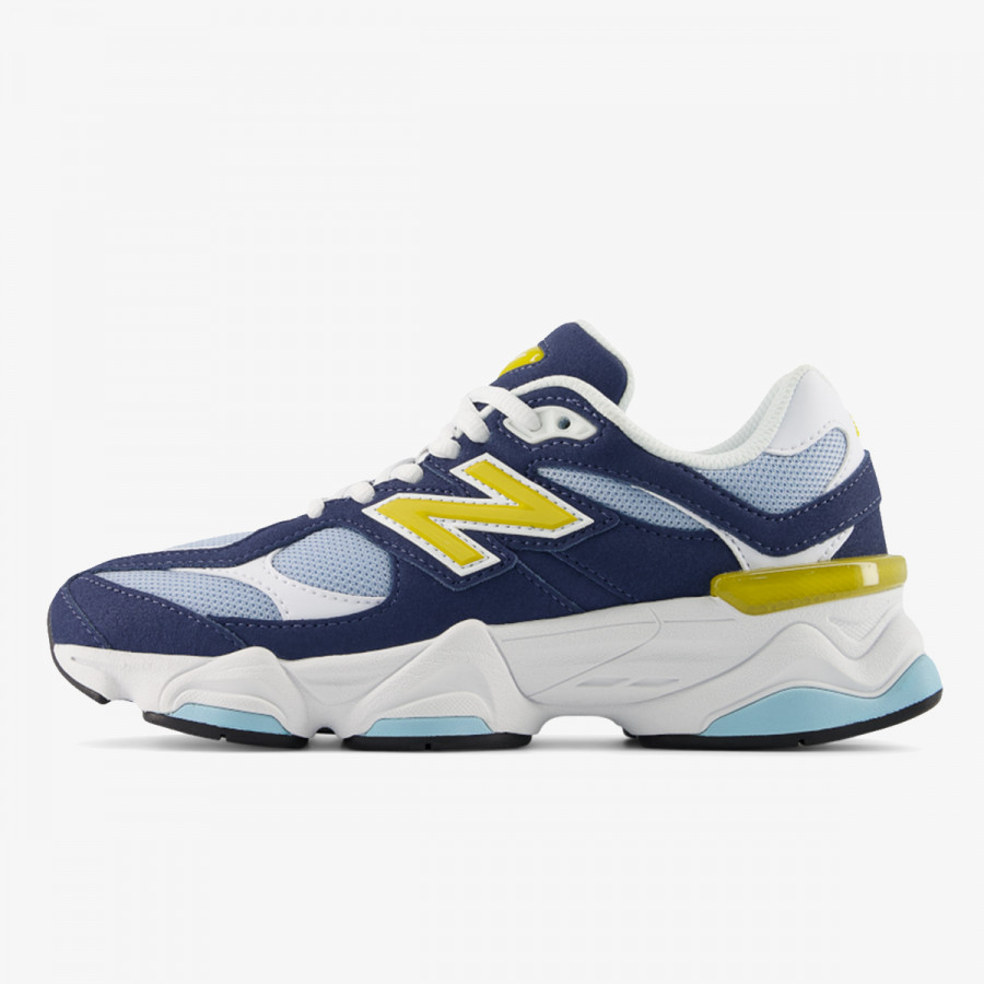 NEW BALANCE Tenisice K 9060 