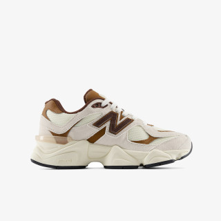 NEW BALANCE Tenisice K 9060 