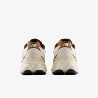 NEW BALANCE Tenisice K 9060 