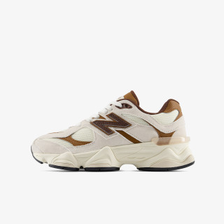 NEW BALANCE Tenisice K 9060 