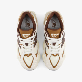 NEW BALANCE Tenisice K 9060 