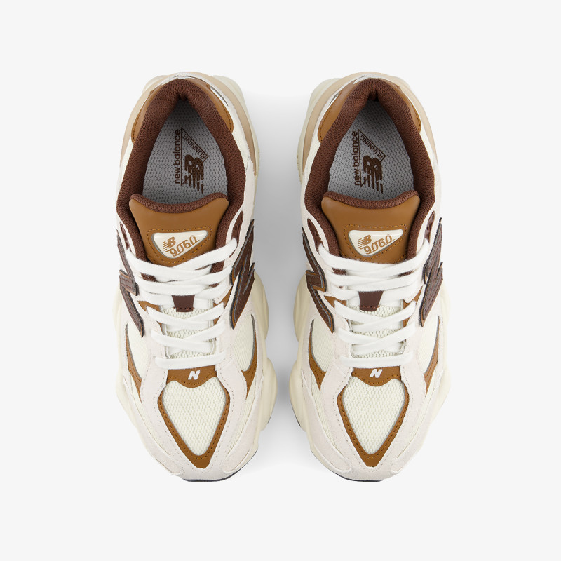 NEW BALANCE Tenisice K 9060 