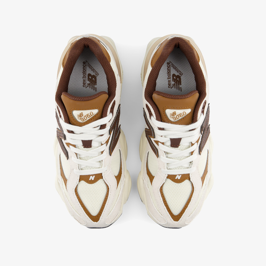 NEW BALANCE Tenisice K 9060 