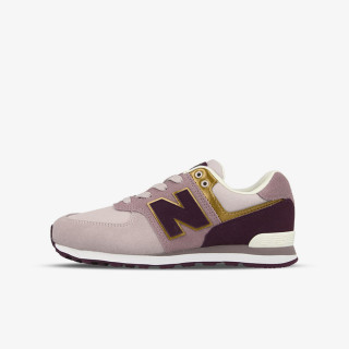 NEW BALANCE Tenisice K 574 