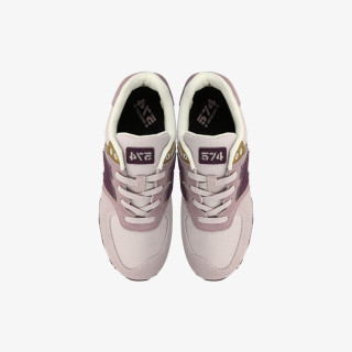 NEW BALANCE Tenisice K 574 