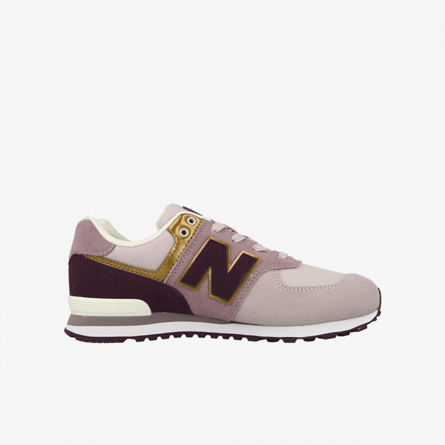 NEW BALANCE Tenisice K 574 