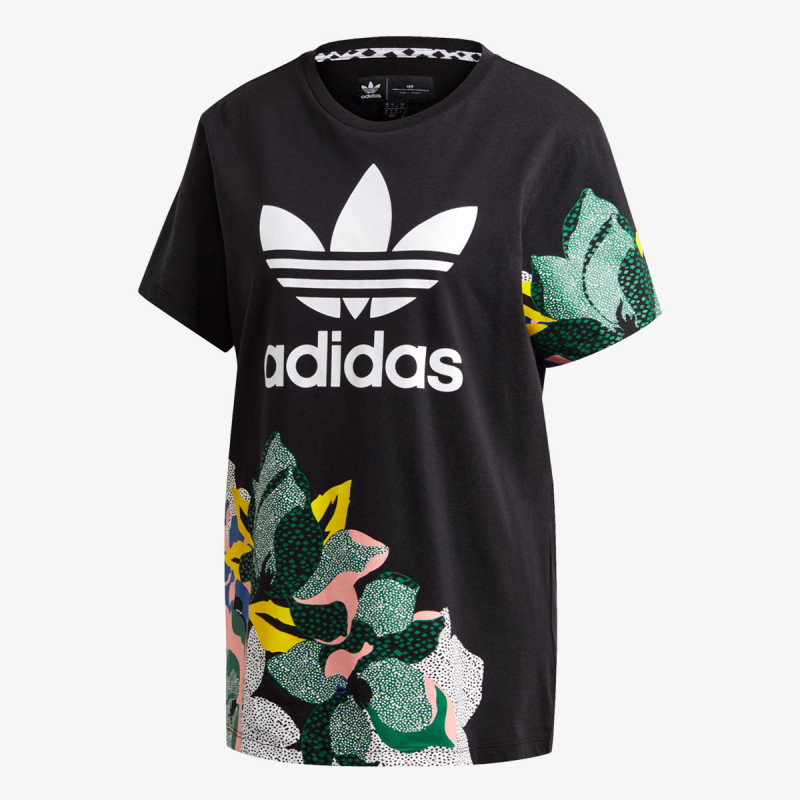 Majica adidas discount