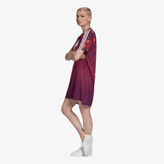 adidas Haljina TEE 