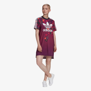adidas Haljina TEE 