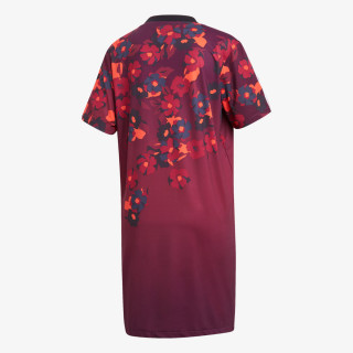 adidas Haljina TEE 