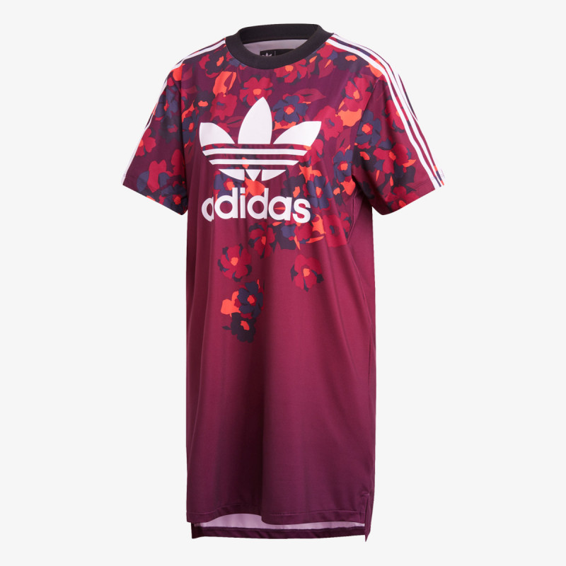 adidas Haljina TEE 