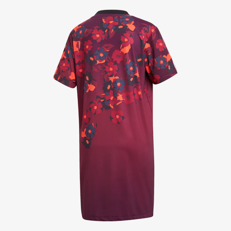 adidas Haljina TEE 
