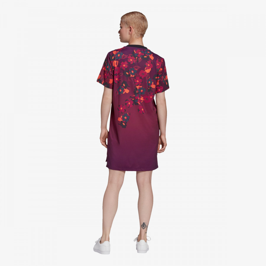 adidas Haljina TEE 