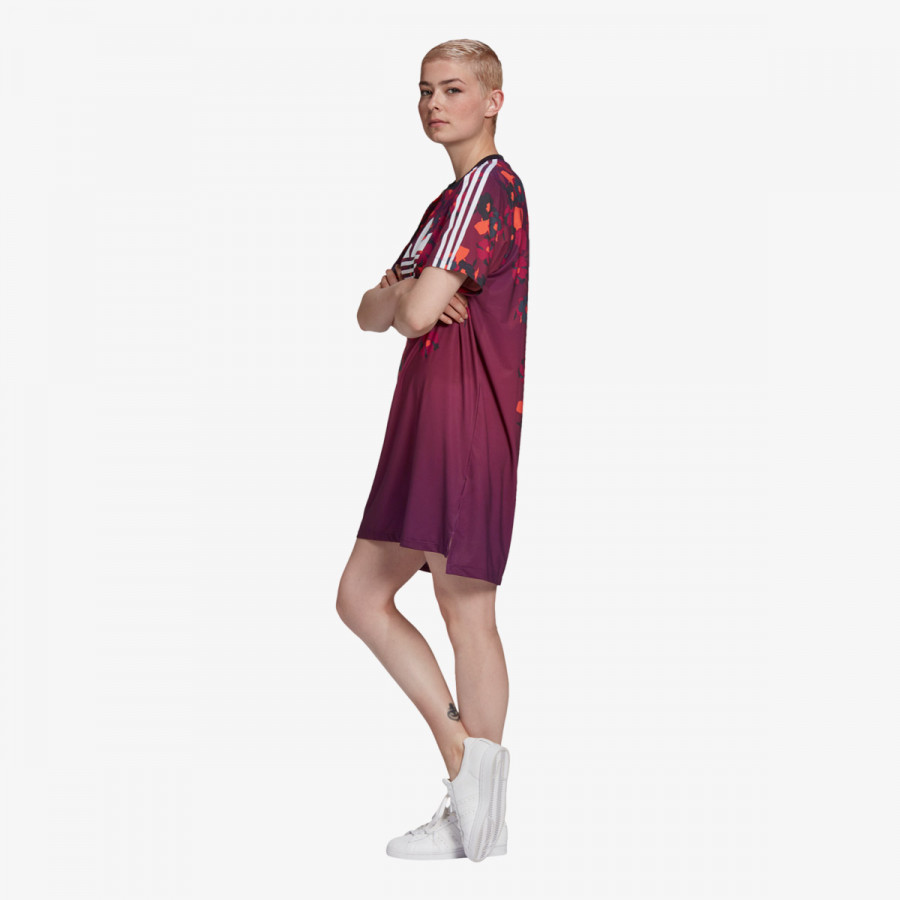 adidas Haljina TEE 