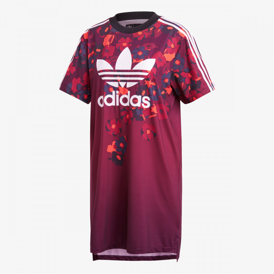 adidas Haljina TEE 
