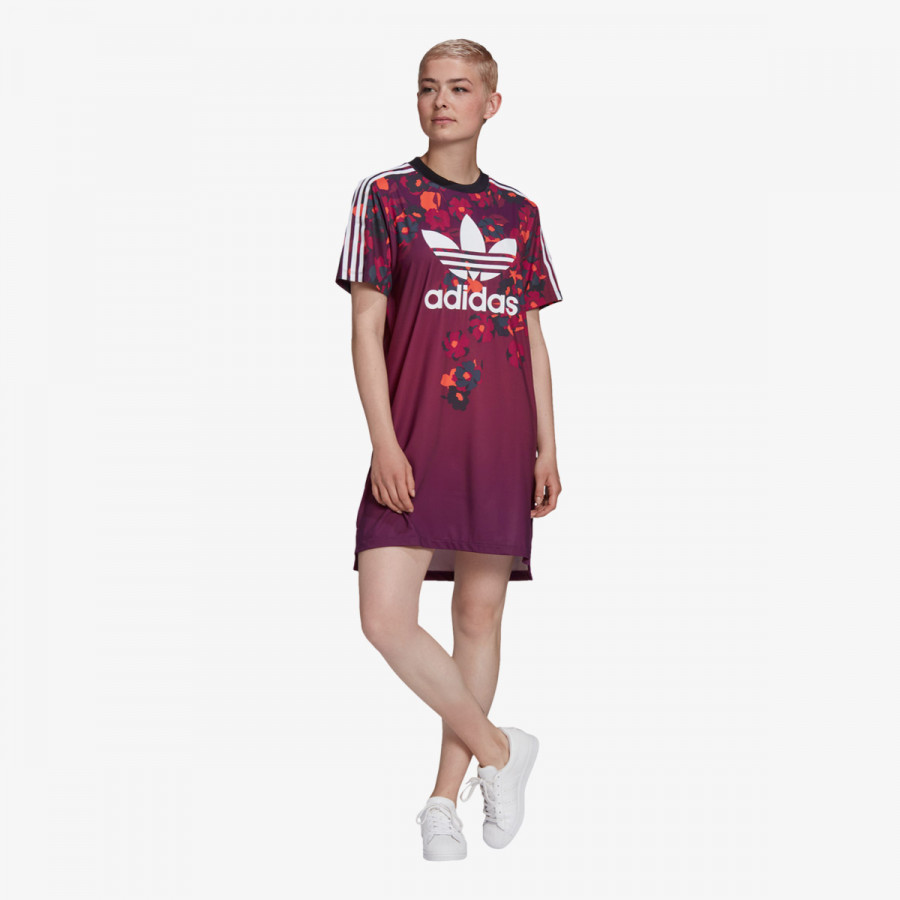 adidas Haljina TEE 