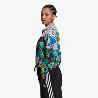 adidas Jakna WINDBREAKER 