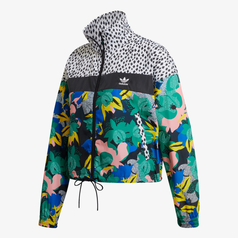 adidas Jakna WINDBREAKER 