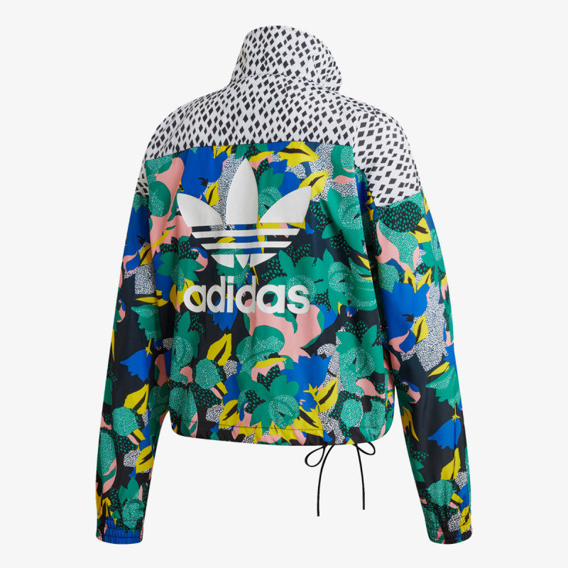 adidas Jakna WINDBREAKER 