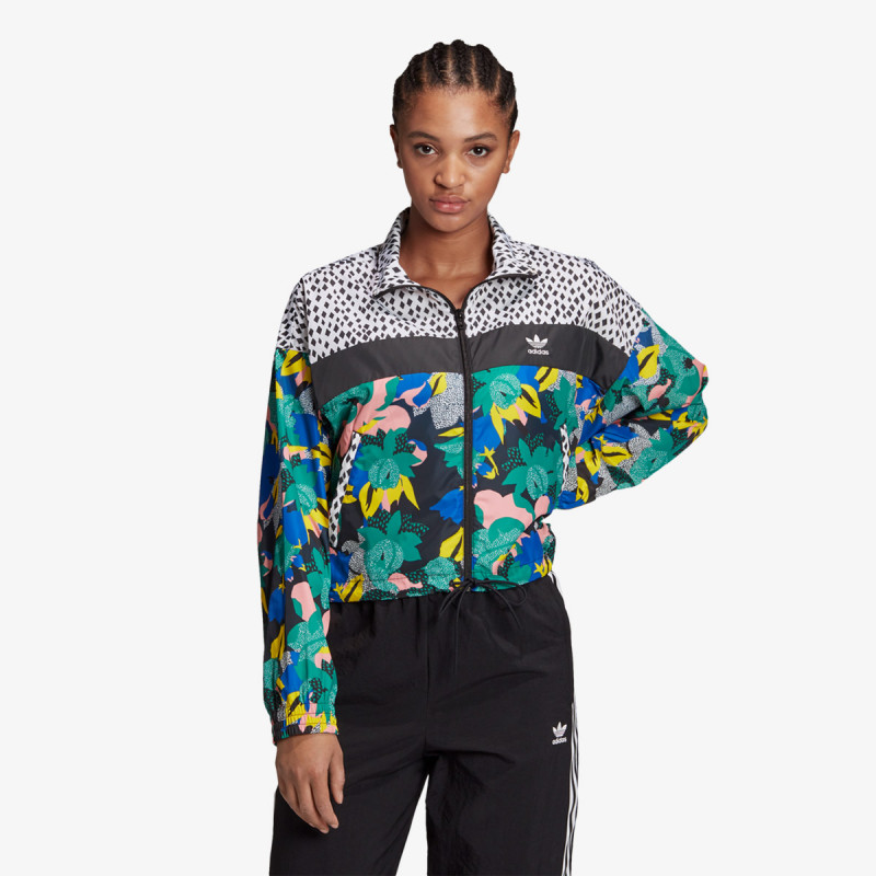 adidas Jakna WINDBREAKER 