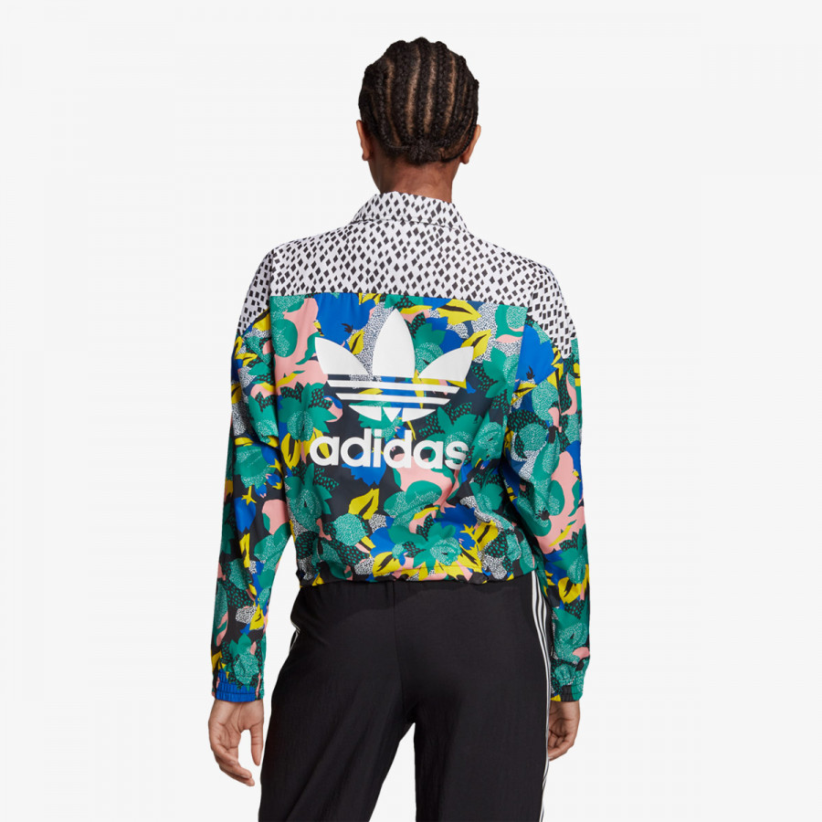 adidas Jakna WINDBREAKER 