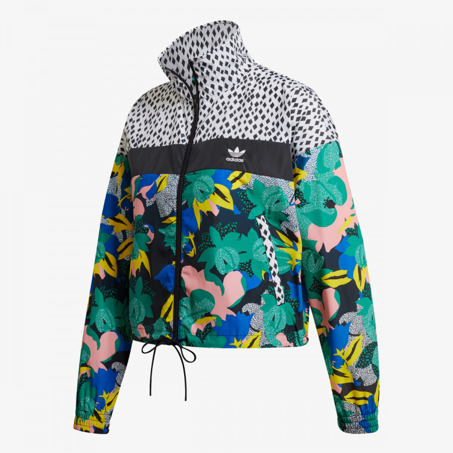 adidas Jakna WINDBREAKER 