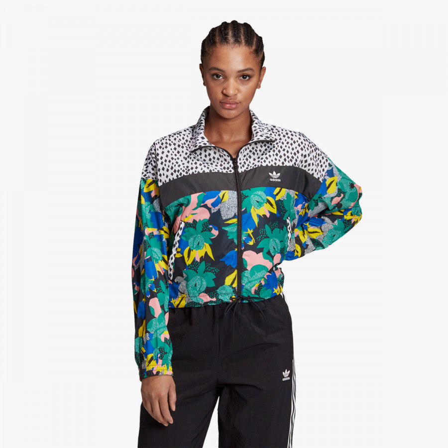 adidas Jakna WINDBREAKER 