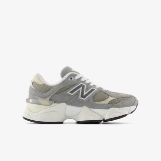 NEW BALANCE Tenisice K 9060 