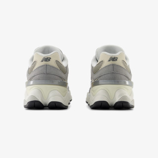 NEW BALANCE Tenisice K 9060 