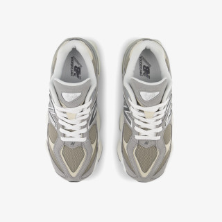 NEW BALANCE Tenisice K 9060 