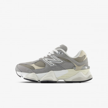 NEW BALANCE Tenisice K 9060 