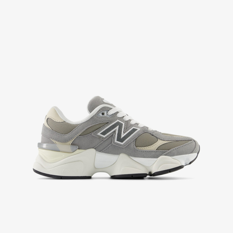NEW BALANCE Tenisice K 9060 