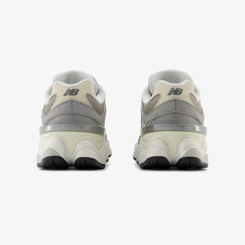 NEW BALANCE Tenisice K 9060 